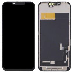 IPhone 13 6.1 tuuman luokan C LCD-näyttö ja digitointikokoonpano (ZY In-Cell -tekniikka)