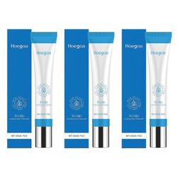 1-3kpl hiusampulli premium hiustenlähtöhoidot seerumi hiustenhoitotuotteet 3pcs