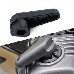 BMW R1200GS R1250GS öljykorkin poistotyökalu - yhteensopiva useiden mallien kanssa 1kpl