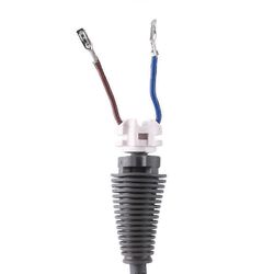 Dyson-hiustenkuivaajan yleistarvikkeet HD01/02/03/04/07/08/15 1.8M virtajohdon EU-pistoke