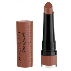 Bourjois Rouge Velvet huulipuna