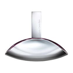 Calvin Klein Euphoria naisille Eau de Parfum 100ml