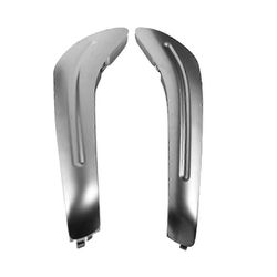 Auton sisäoven käsinojan vetokahvan kannen tartuntapaneelin kansi 1475333 1475334 Ford Galaxy MK3 S-MAX hwy:lle