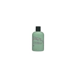 Sienna Naturals shampoo, 10 unssia