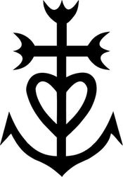 akachafactory Tarra tarra MacBook laptop moottori pyörä auton rajat Camargue Camargaise musta