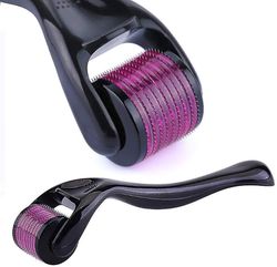 Barsinfi Skønhed Microneedle Roller