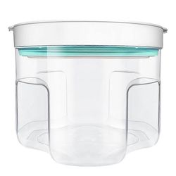 Hartsikuplan poistoaine, 2L 99,9% kuplan poisto 5 minuutissa, EU-pistoke