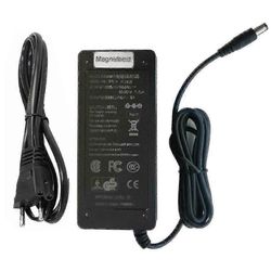 19v 3a Virtalähde Harman Kardon Go +play Stereo Bluetooth Kaiutin Kannettava Ulkokaiutin Ac Dc Adapter Laturi