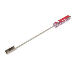 F-tyypin liitinavain jakoavain Koaksiaalikaapelointityökalu brittiläinen tyyppi