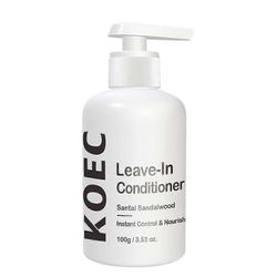 unbrand Hiuksiin jätettävä hoitoaine, välitön pörröisyyden hallinta, kosteuttaa ja ravitsee hiuksia, ensiluokkainen hiuksiin jätettävä hoitoaine mi...