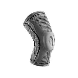 The Ultra Knee Elite Knee Compression Medical Knee Brace Knee Compression Sleeve 1 stk. M