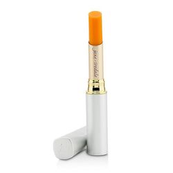 Jane iredale suuteli juuri huulia ja poskitahraa - ikuisesti persikka 3g / 0.1oz