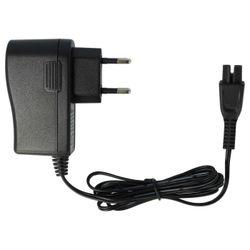 vhbw-laturi, joka on yhteensopiva Kärcher FC 7 Cordless-, FC 7 Cordless Premium-, FC 5 Cordless Premium- ja FC 5 Cordless -käsiimurien sekä johdott...