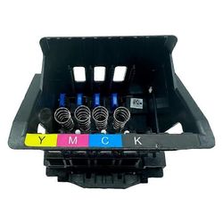 Vaihtotulostuspää HP Designjet T530 T525 T520 T135 T130 -tulostuspään tulostintarvikkeille