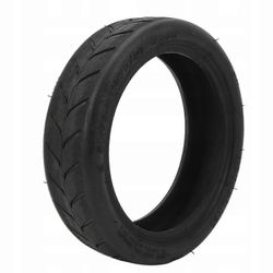 50/75-6.1 sähköpotkulaudan rengasurat