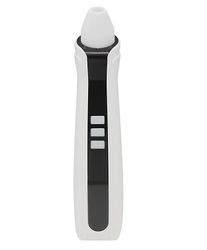 Coosilo Blackhead Remover med kamera synlig elektrisk blackhead sugeanordning