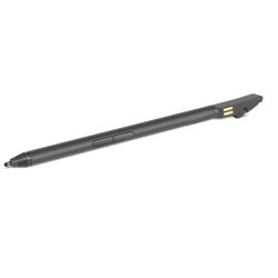 Penna för L13 Yoga, L380 Yoga, L390 Yoga, 02da372 Sd60m67361 4x80r07945 4096 nivåer