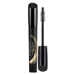 Elizabeth Arden New York Stående Ovation Mascara - 02 Intense Brown