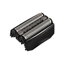 Braun Series 7 -parranajokoneelle 70B 70S korvaavat parranajokonepäät 720S 790CC 760CC 765CC 795CC 730 9565 750CC 9585 9591 7840S 70B -parranajokoneet