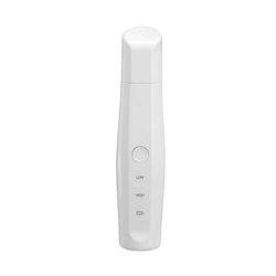 Ruili Electric Pet Nail Grinder Høj / lav hastighed Hunde Katte Grooming Trimming Electric Manicure