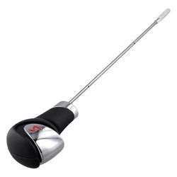 25167584237 Automaattinen vaihdevivun nuppi R56 R57 R58 R59 R60 R61 sisävaihdevivulle Kuten