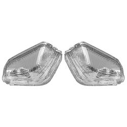 Taustapeilin merkkivalon kuori Mercedes Sprinterille 06-17 E0953049a E0953050a A0018228920 A001