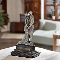 Romantiikkaparihahmo By Allianceinteriorsltd