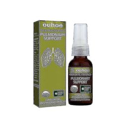 Decor Ouhoe Herbal Repair Spray-yvan | 5 kpl