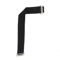 923-0281 iMac A1418 LCD-kaapelille 21,5" 2K-näyttö LCD LED LVD-näyttö näyttö Videokaapeli 2012 2013 2014 2015 "L" muoto