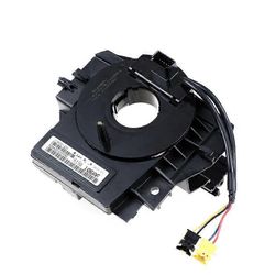 Auton kulmaohjaus laitteelle CHRYSLER JEEP DODGE Sensor 5156106AA/B/C/D/E/F