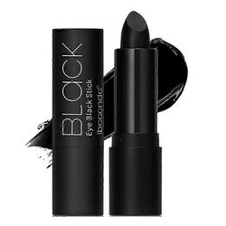 Eye musta tikku urheiluun silmä musta baseball softball jalkapallotarvikkeet