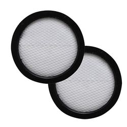 Filtre Rengjøring Utskifting Hepa Filter For P8 vakuum deler Hepa Filter (for P8) Hvit