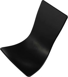 tiputusalusta, saippua-annostelija, desinfiointiaineen annostelija, tippumissuoja, roisketiivis saippua-astia, saippua astianmusta musta