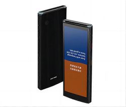 iFLYTEK 4.0 -kääntäjä Älykäs kääntäjä Monikielinen matkailu Englannin offline-käännös