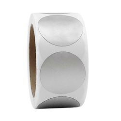 300 kpl/rulla Sydänraaputustarra Raaputustarrat Pyöreät raaputusarvat Pyöreät raaputusarvat Tarra juhlayllätykseen E 21 25