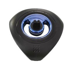 Braun-sarjan parranajokoneen lataustelineen vaihtotukiasema sähköparranajokoneille