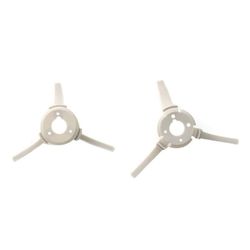 MINI4 PRO -pääkameran iskupallolle MINI 4PRO iskuja vaimentava kumi monitoimiset korjaustarvikkeet, C Kuten