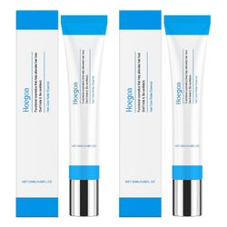 1-3 kpl päänahan viilentävä hiustenkasvuseerumirulla, päänahan viilentävä hiusampulli hiustenlähtöhoitoseerumi kaikille hiustyypeille 2pcs