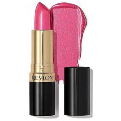 Revlon Super kiiltävä huuli puna
