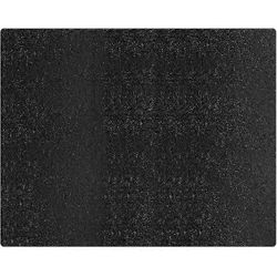 Tulenkestävä takkamatto - Lattiagrillimatto - Grillimatto - Palonestoaine takka etumatto - Lattiasuoja liesille, takalle, grillille ja grille