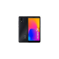 Alcatel 1b 2022 2 + 32gb 5.5 "prime musta Ds Ita