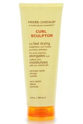 Mixed Chicks Curl skulptör 236ml