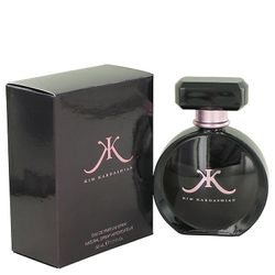 Kim Kardashian Eau De Parfum Spray Av Kim Kardashian 1,7 oz Eau De Parfum Spray 1.7 oz Eau De Parfum Spray