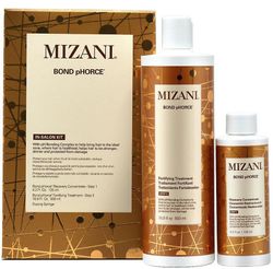 Mizani Bond pHorce Salon -sarja