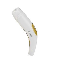 Mikasa Elektrisk fodsliber Pedicure eksfoliering Hårdhed Død hud hård hud Hård hud Genopladelige Foot Care Pedicure Tool