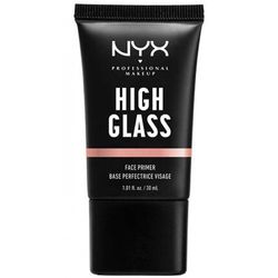NYX High Glass -kasvopohjamaali