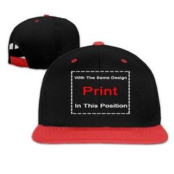Bricks Masons Master mason firkantet kompas g frimurerisk baseball cap Color2