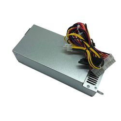 PS-5221-9 Yhteensopiva standardin PE-5221-08 kanssa 06 Nimellinen 220W Mini monitoiminen Kätevä Helppokäyttöinen Cha Hopea