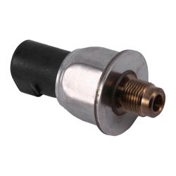 Transporter V ABS ESP -jarrun pääsylinterin paineanturille 7L0907597 Hopeanmusta