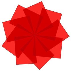 9 kpl geelivalosuodatinta, värinkorjausvärisiä peittokuvia, filmivalogeelisuodatin elokuville, videoille ja valokuville Punainen